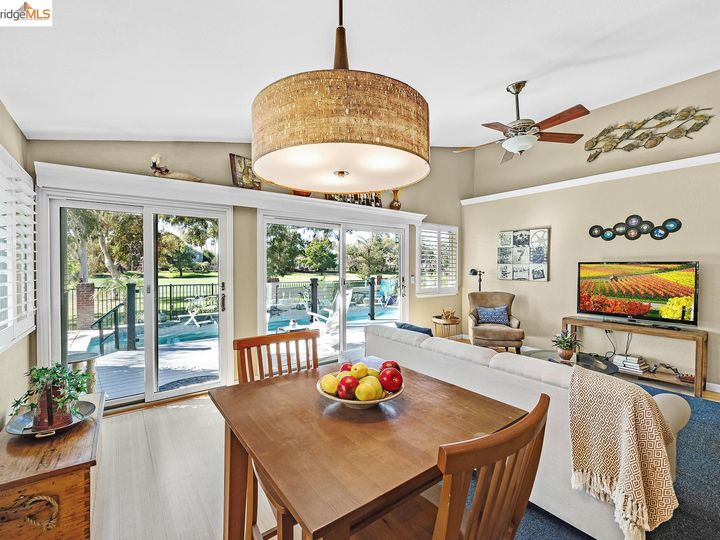 2136 Saint Andrews Ct, Discovery Bay, CA | Discovery Bay Country Club. Photo 24 of 40