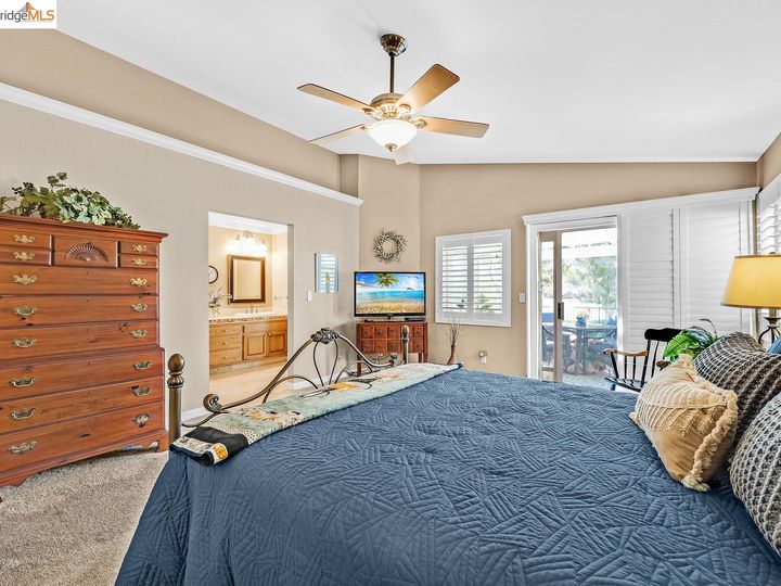 2136 Saint Andrews Ct, Discovery Bay, CA | Discovery Bay Country Club. Photo 26 of 40