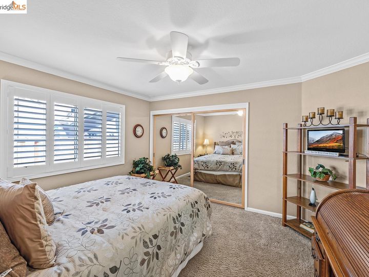 2136 Saint Andrews Ct, Discovery Bay, CA | Discovery Bay Country Club. Photo 32 of 40