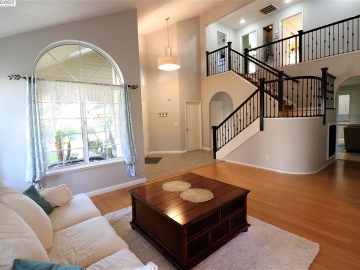 2140 Saint Andrews Ct, Discovery Bay, CA | Discovery Bay Country Club. Photo 15 of 33