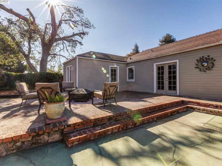 21442 Lake Chabot Rd, Castro Valley, CA | Castro Valley. Photo 21 of 34