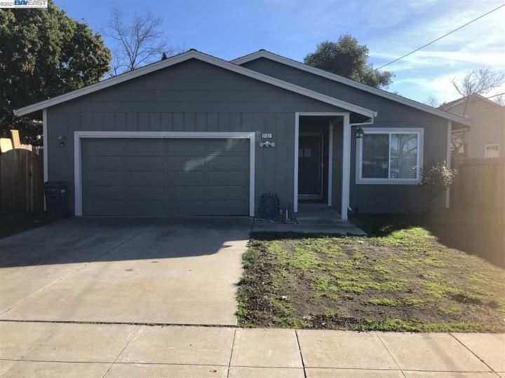2157 Park St, Livermore, CA | Northside. Photo 1 of 1