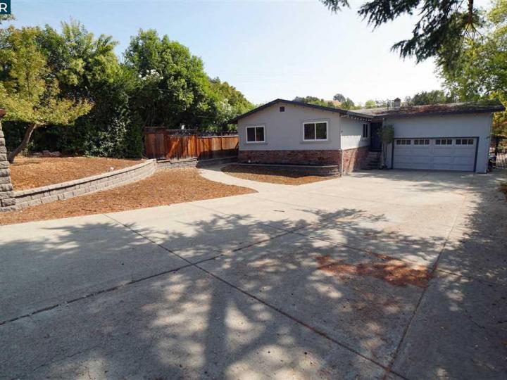 2157 Youngs Ct, Walnut Creek, CA | Summerset. Photo 35 of 37