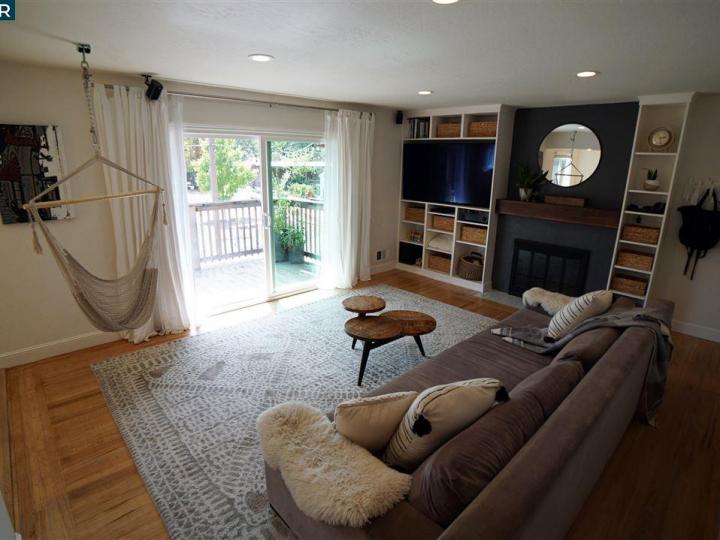 2157 Youngs Ct, Walnut Creek, CA | Summerset. Photo 8 of 37