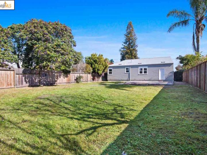 21679 Lake Chabot Rd, Castro Valley, CA | Castro Valley | No. Photo 19 of 19