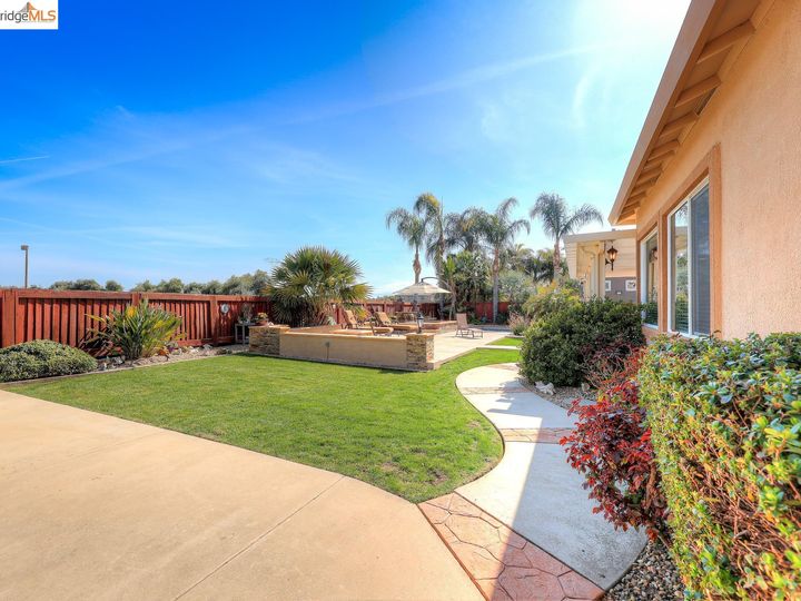 2216 Trinity Dr, Brentwood, CA | Sterling Preserve. Photo 35 of 58