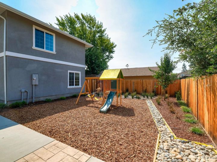 22253 N 6th St #Lot 6, Castro Valley, CA, 94546 Townhouse. Photo 22 of 26
