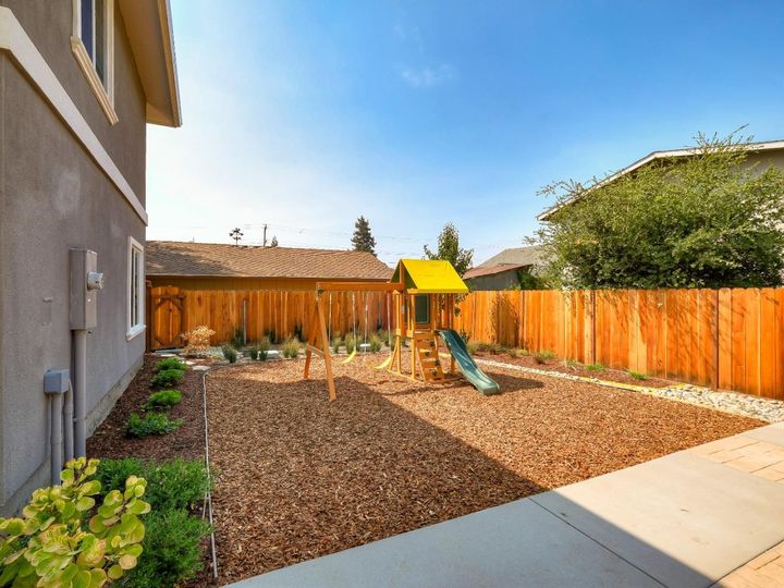 22253 N 6th St #Lot 6, Castro Valley, CA, 94546 Townhouse. Photo 23 of 26