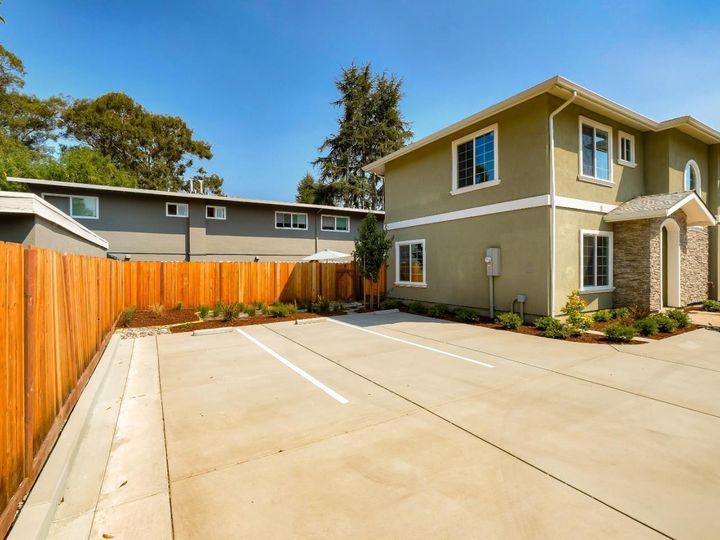 22253 N 6th St #Lot 6, Castro Valley, CA, 94546 Townhouse. Photo 24 of 26