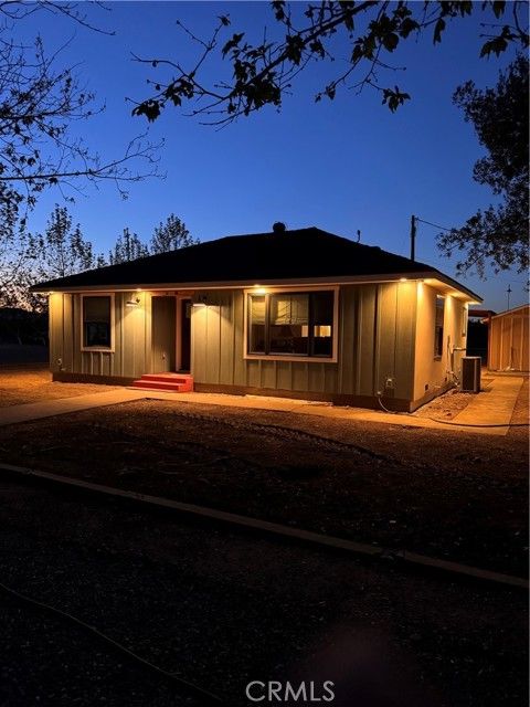 2250 Stovall Rd, Williams, CA | . Photo 11 of 45