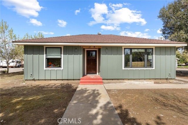 2250 Stovall Rd, Williams, CA | . Photo 12 of 45