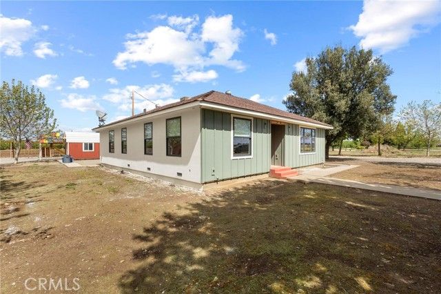 2250 Stovall Rd, Williams, CA | . Photo 13 of 45