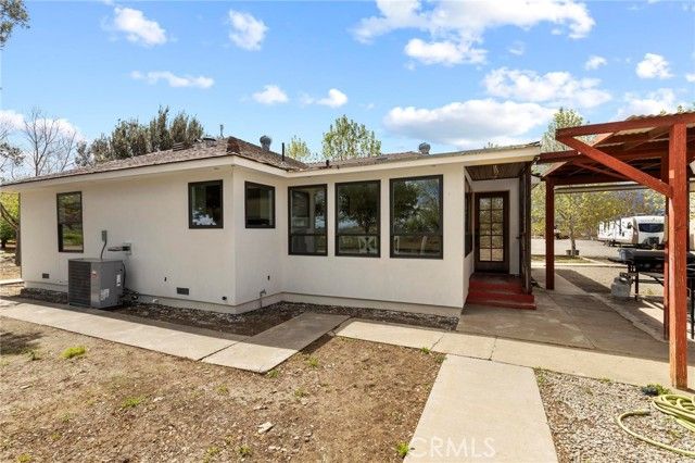 2250 Stovall Rd, Williams, CA | . Photo 42 of 45