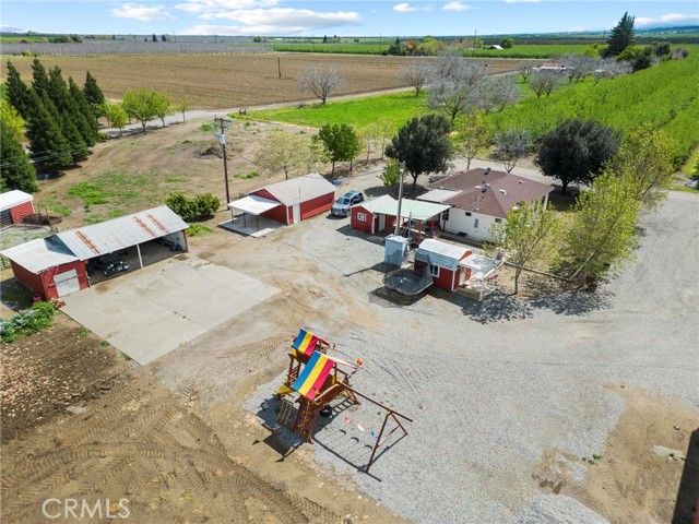2250 Stovall Rd, Williams, CA | . Photo 45 of 45