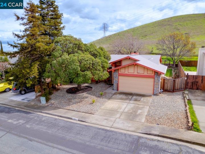 2251 Jacqueline Dr, Pittsburg, CA | Pittsburg. Photo 1 of 31