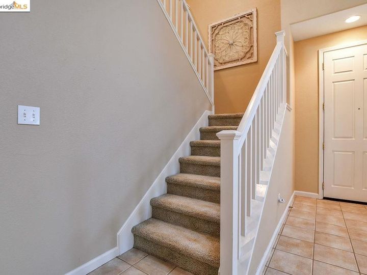 2311 Colonial Ct, Brentwood, CA | Shadow Lakes. Photo 21 of 50