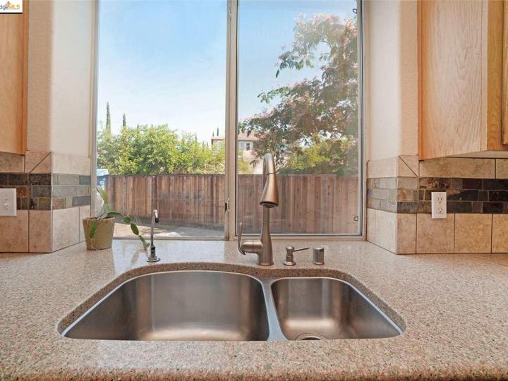 2313 Antler Ct, Antioch, CA | Mayfair. Photo 12 of 30
