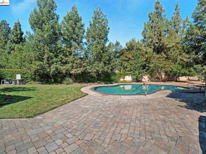 2313 Antler Ct, Antioch, CA | Mayfair. Photo 22 of 30