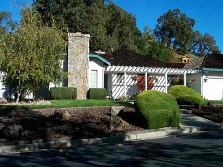 2325 Holly Oak Dr, Danville, CA | Hidden Oaks | No. Photo 1 of 1