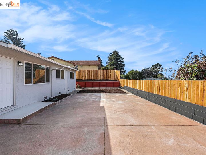 2331 Galway Rd, San Pablo, CA | . Photo 32 of 35