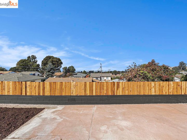 2331 Galway Rd, San Pablo, CA | . Photo 35 of 35