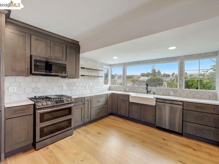 2341 17th Ave, Oakland, CA | . Photo 12 of 51