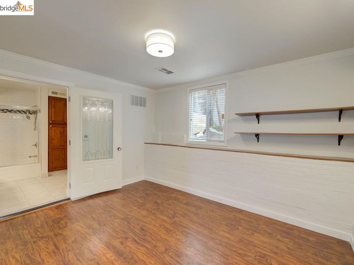 2341 17th Ave, Oakland, CA | . Photo 13 of 51