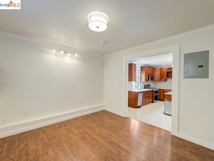 2341 17th Ave, Oakland, CA | . Photo 14 of 51