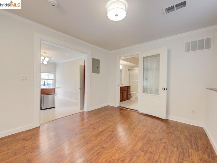 2341 17th Ave, Oakland, CA | . Photo 15 of 51
