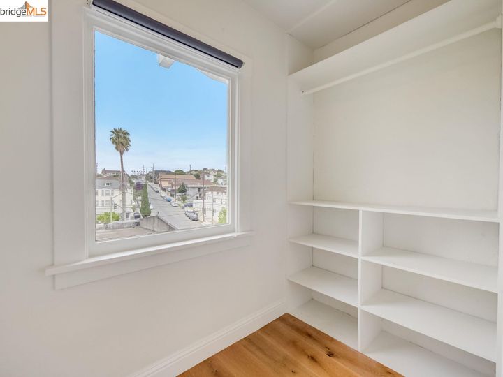 2341 17th Ave, Oakland, CA | . Photo 25 of 51