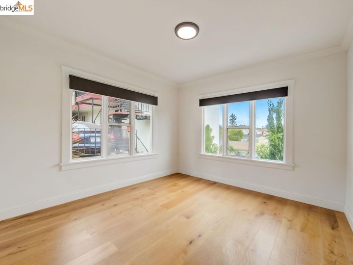 2341 17th Ave, Oakland, CA | . Photo 26 of 51