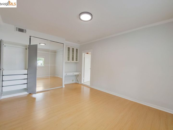 2341 17th Ave, Oakland, CA | . Photo 33 of 51