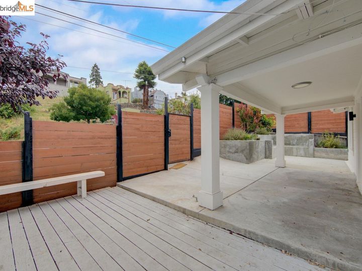2341 17th Ave, Oakland, CA | . Photo 37 of 51