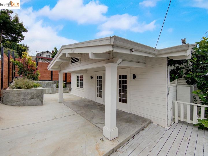 2341 17th Ave, Oakland, CA | . Photo 38 of 51