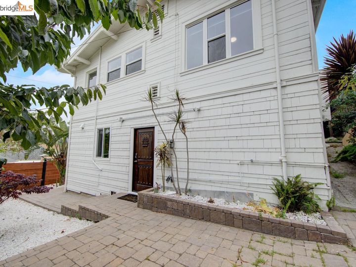 2341 17th Ave, Oakland, CA | . Photo 40 of 51