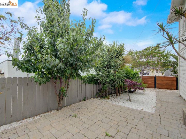2341 17th Ave, Oakland, CA | . Photo 41 of 51