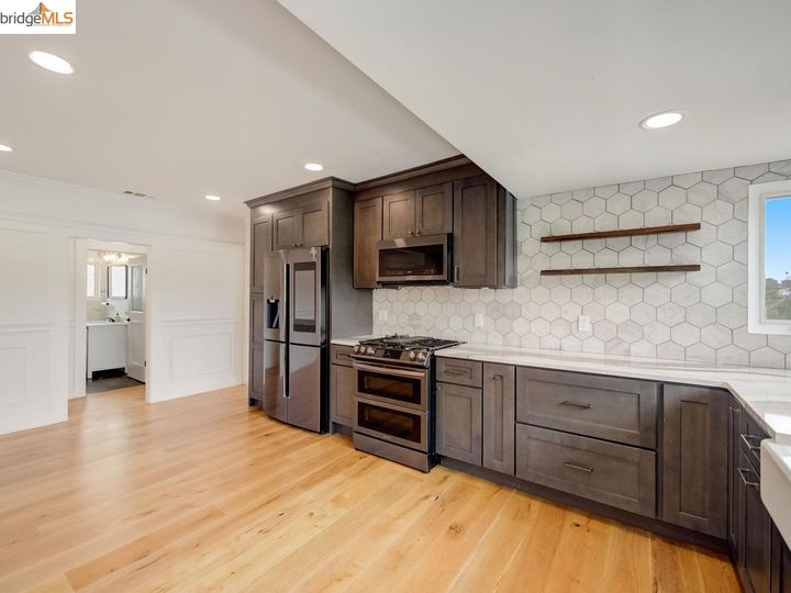 2341 17th Ave, Oakland, CA | . Photo 10 of 51