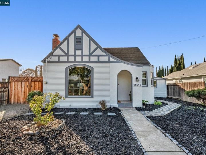 2341 College Ave, Livermore, CA | Old South Side. Photo 1 of 36