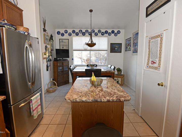 2350 W High Country Dr, Cottonwood, AZ | Cottonwood Ranch. Photo 13 of 42