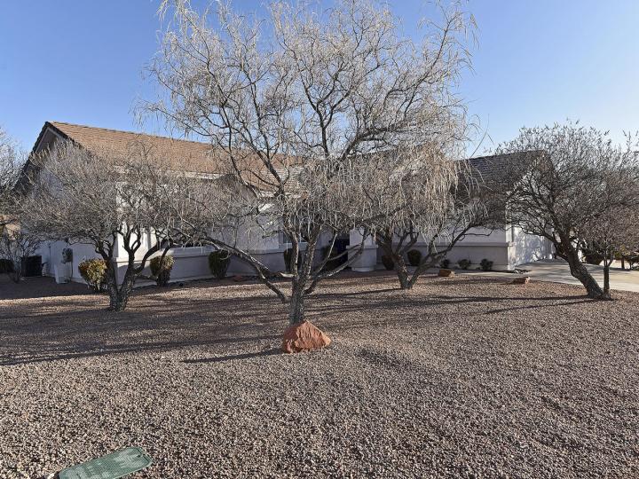 2350 W High Country Dr, Cottonwood, AZ | Cottonwood Ranch. Photo 3 of 42