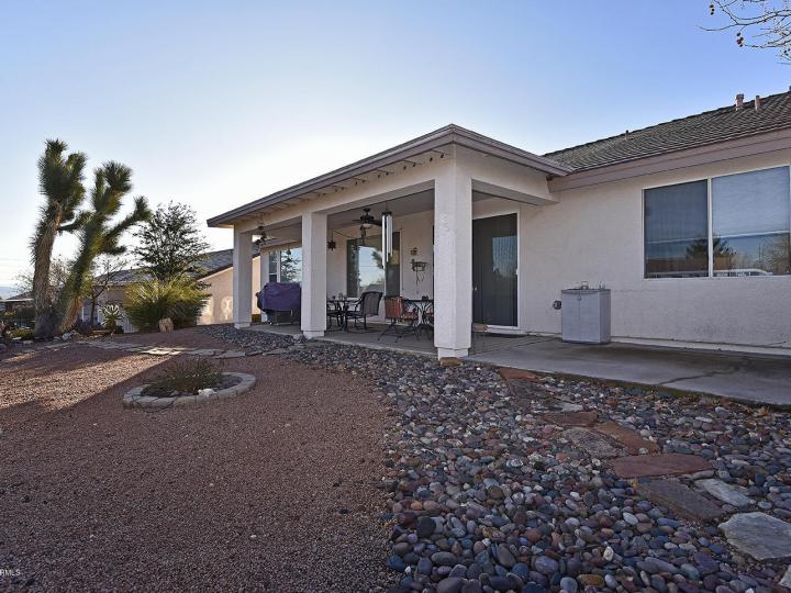 2350 W High Country Dr, Cottonwood, AZ | Cottonwood Ranch. Photo 4 of 42