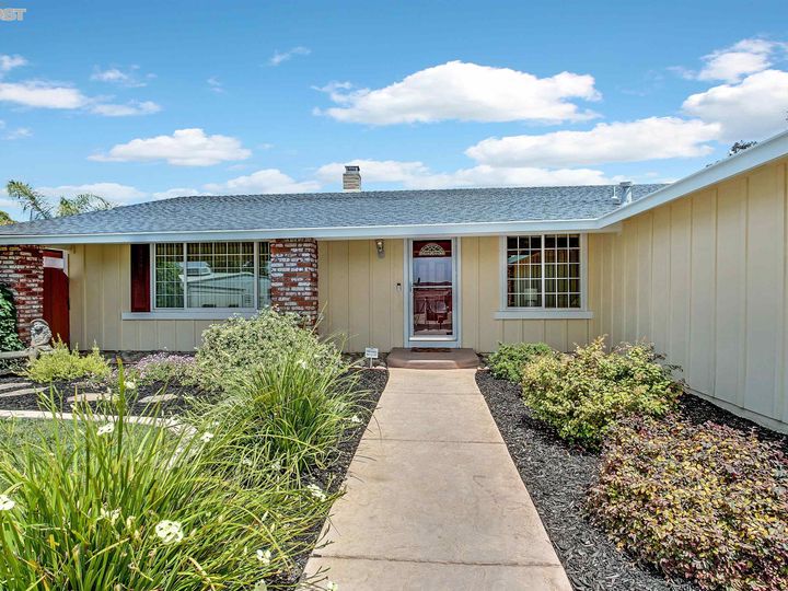2358 Westminster Way, Livermore, CA | The Meadows. Photo 5 of 34