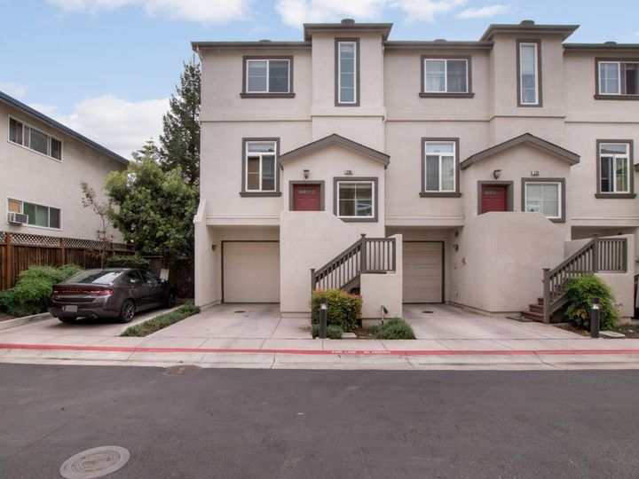 236 Russo Commons Dr, San Jose, CA, 95127 Townhouse. Photo 1 of 24