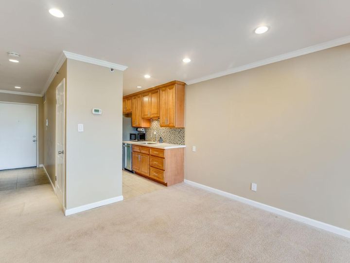 2375 Greendale Dr, South San Francisco, CA, 94080 Townhouse. Photo 12 of 29