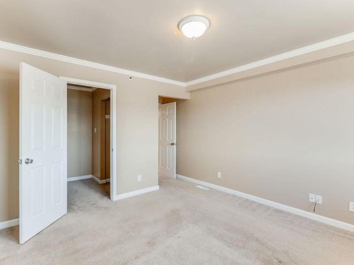 2375 Greendale Dr, South San Francisco, CA, 94080 Townhouse. Photo 17 of 29