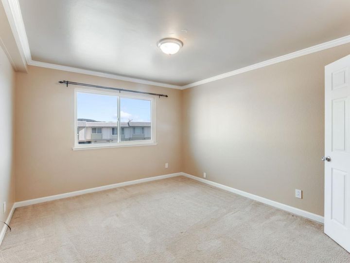 2375 Greendale Dr, South San Francisco, CA, 94080 Townhouse. Photo 18 of 29
