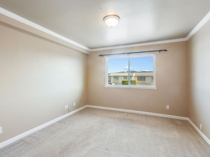 2375 Greendale Dr, South San Francisco, CA, 94080 Townhouse. Photo 19 of 29