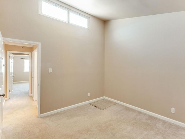 2375 Greendale Dr, South San Francisco, CA, 94080 Townhouse. Photo 24 of 29