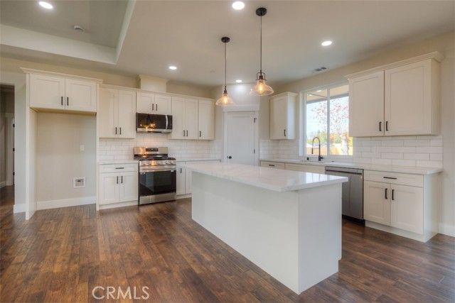 2395 Stearns Rd, Paradise, CA | . Photo 12 of 52