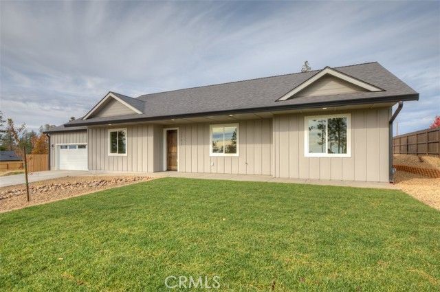 2395 Stearns Rd, Paradise, CA | . Photo 4 of 52